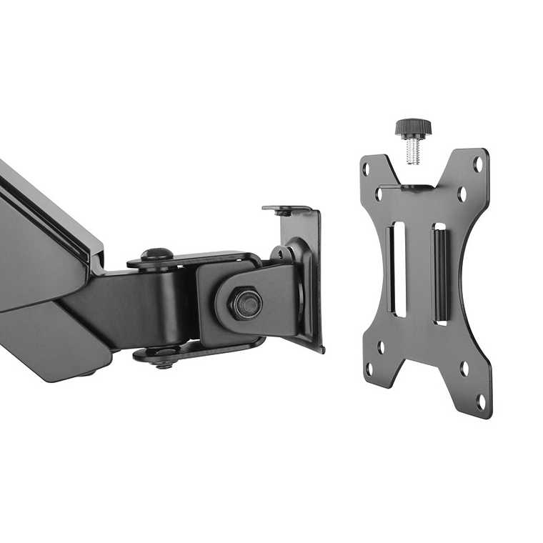 Držiak monitora Tv Fiber Mounts M7C75